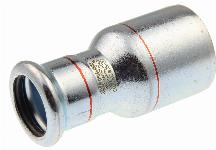VSH XPress C insteekverloop 54 x 28 mm insteek x pers 6202240