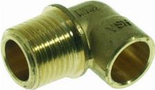 VSH C1012 soldeer knie 90� 15mm x 1/2" 0622435
