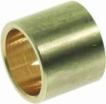 VSH Soldeer Messing reduceerring 15x14mm 0402303