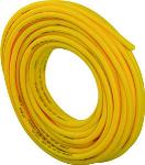 Rehau Rautitan Stabil gas met mantelbuis 1m 25 x 3,7 25 meter NW34 11804221025