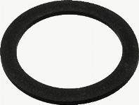 Grundfos pakking d44/d32x2mm