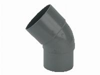 Wav hwa bocht 100 45gr