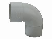Wav hwa bocht 80 90gr wit