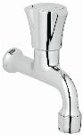 Costa-L Tapkraan Wand 30098001