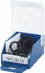 Grohe onderdelen sanitaire kranen, o-ring set a 20