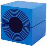 RM60 0-28-54MM2 module with core