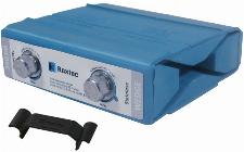 Roxtec Wedge 120 AISI 316 compressiewig RVS WEDGERVS