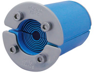 RS50 single round 0-8-30mm