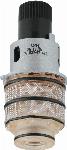 Grohe thermostaat compact element 3/4" 47483000