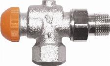 Herz TS98V thermostaatkraan 1/2" haaks verkeerd 1762867