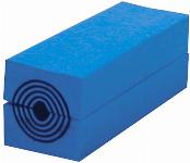 RM20 0-4-14,5MM2 module with core