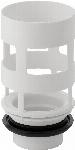 Geberit Spoelkorf tbv inbouwreservoir oud model 240500001