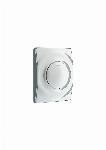 Grohe Surf urinoir bedieningspaneel inclusief mechanisch functiedeel matchroom 38808P00
