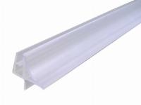 Novellini afwateringsstrip R52GIR