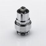VSH Aqua Secure bovendeel t.b.v. gevelkraan v. type GK110-111-150 4595107