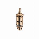 Grohe binnenwerk thermo-element, 1/2" 47012000