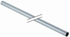 Geberit Mapress C-staal 1.0034 buis uitwendig verzinkt 76,1 mm