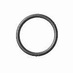 VSH XPress O-ring EPDM LBP 15mm 6222216