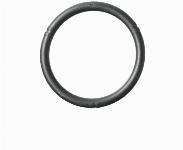 VSH XPress O-ring EPDM LBP 28mm 6222249