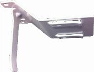 Thermrad S8 clip bovenplaat 11