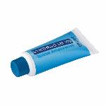 Grohe kranenvet 25 gram 45937000