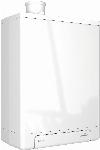 Intergas Hreco 24 TSK/RGK combiketel, CW3, max. aanvoer 90�C, vermogen 80-60�C/22.6kW, 80/80, hxbxd 590x450x240mm