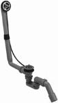 Hansgrohe Flexaplus waste
