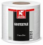 Griffon HBS-200 GeoTextile Rol 15 cm x 20 m