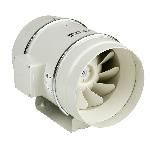 Soler & Palau buisventilator 180m3/h 210.34.3316.2