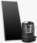 Remeha zonneboiler aansluitset universeel ten behoeve van Avanta/Quinta S101439