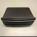 Nefit Branderautomaat t.b.v. Proline & Bosch Compact 8718600837