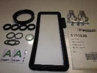 Remeha Calenta Solo en andere series serviceset A  t.b.v. 25C/S & 28C S101030