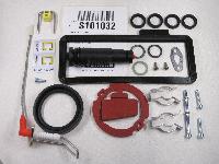 Remeha onderhoudsset C Calenta 28 S101032