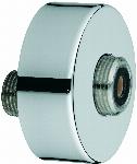 Grohe S-koppeling 1/2 X 3/4