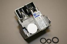 Nefit gasregelblok t.b.v. Proline CW3/CW4/CW5 7746900445