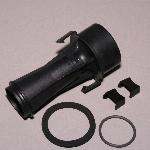 Nefit venturi G20/G25 7099020