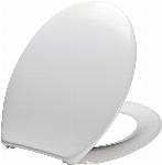 Solar Plus Type 108 closetzitting wit 688000-65