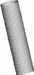 Ubbink Rolux buis 80 mm Rol a 12,5m 83/75 0716008