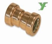 VSH TecTite TT-S sok 15 x 15 mm 4758201