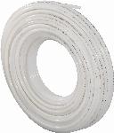 Uponor Quick & Easy Wirsbo PE-Xa leiding 16 x 2,2 mm TK 2/10 bar 100 m rol 1022682