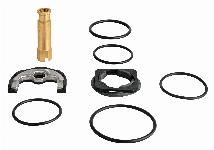 Grohe Montageset 46671000