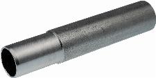 VSH XPress C stalen laseind 57 x 54 mm insteek 6201536