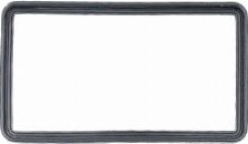 Bosch branderpakking 87110041680