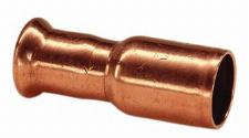 VSH XPress CU verloop 54 x 35 mm insteek x pers 4802391