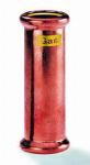 VSH XPress CU Gas overschuifsok 22 mm pers x pers 4804525