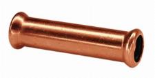 VSH XPress CU overschuifsok 54x54 mm 2x pers 4800180