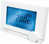 Remeha iSense klokthermostaat S101679