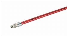 Rehau Rautherm S buis 32x2.9mm prijs per rol rol = 100m 11369001100