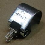Nefit Bosch aanvoer- retoursensor t.b.v. Proline & Trendline 8718600249
