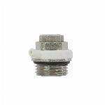 Taco TacoVent Vent 1/2" 40-5420